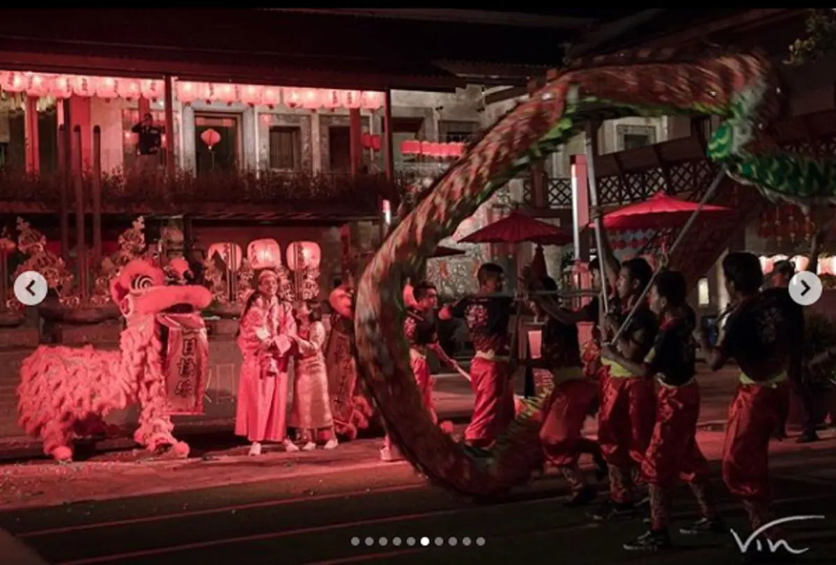 "กุ๊บกิ๊บ" เซอร์ไพรส์เรียบง่ายในวันเกิด "บี้ KPN" แถมให้ของขวัญสุดพิเศษ ทำเอาสามีดีใจสุดๆ