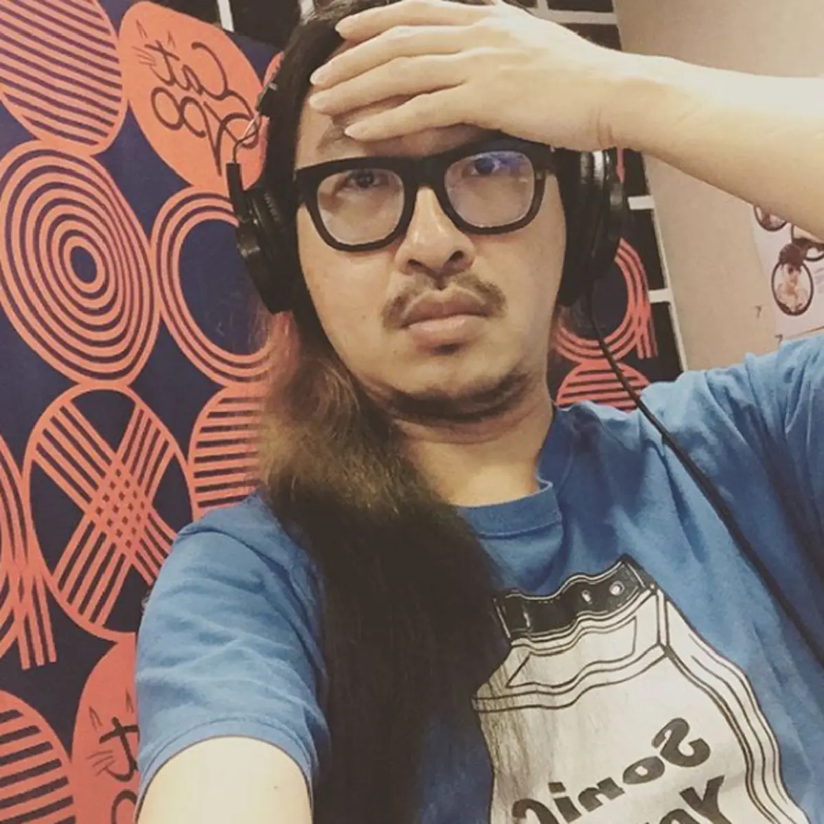 รวยอีกแล้ว! "สอง พาราด็อกซ์" ตอบแล้วทำไมถึงถูกหวยบ่อย แจกเคล็ดลับเด็ดให้แฟนคลับ งวดนี้รับทรัพย์เบาๆ 30 ใบ