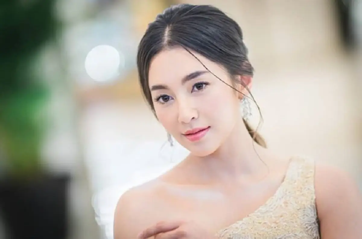 เคลียร์ชัด! "เบลล่า" เอ่ยปมดราม่า นาฬิกาวินเทจมือสองจาก "เวียร์"  ไม่ได้ขึ้นอยู่ที่ราคา แต่อยู่ที่จิตใจ