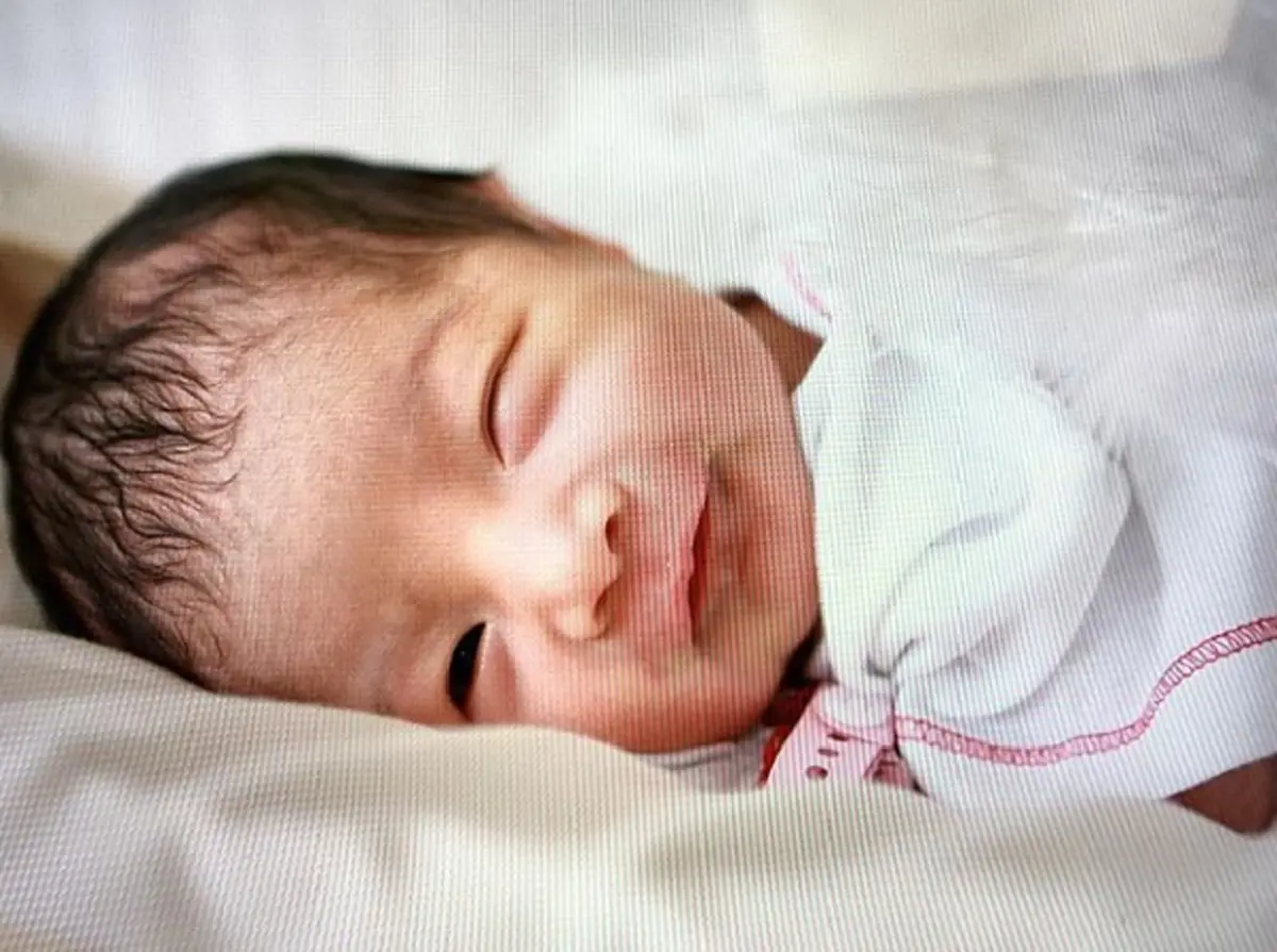 "กิ๊ฟต์ วรรธนะ" เล่าชีวิตการเป็นพ่อคนครั้งแรก พยายามอยู่ 5 ปี กว่าจะมีลูก