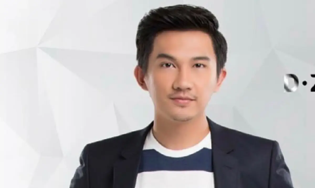 "อาร์ต พศุตม์" เผยโฉมแก๊งฉ้อโกง เสียหาย 14 ล้าน หลังร่วมทำธุรกิจอาหารเสริม