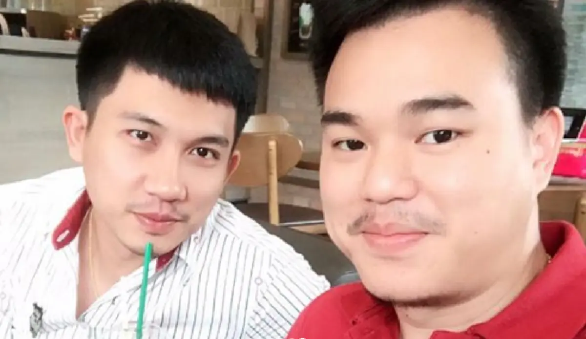 "อาร์ต พศุตม์" เผยโฉมแก๊งฉ้อโกง เสียหาย 14 ล้าน หลังร่วมทำธุรกิจอาหารเสริม