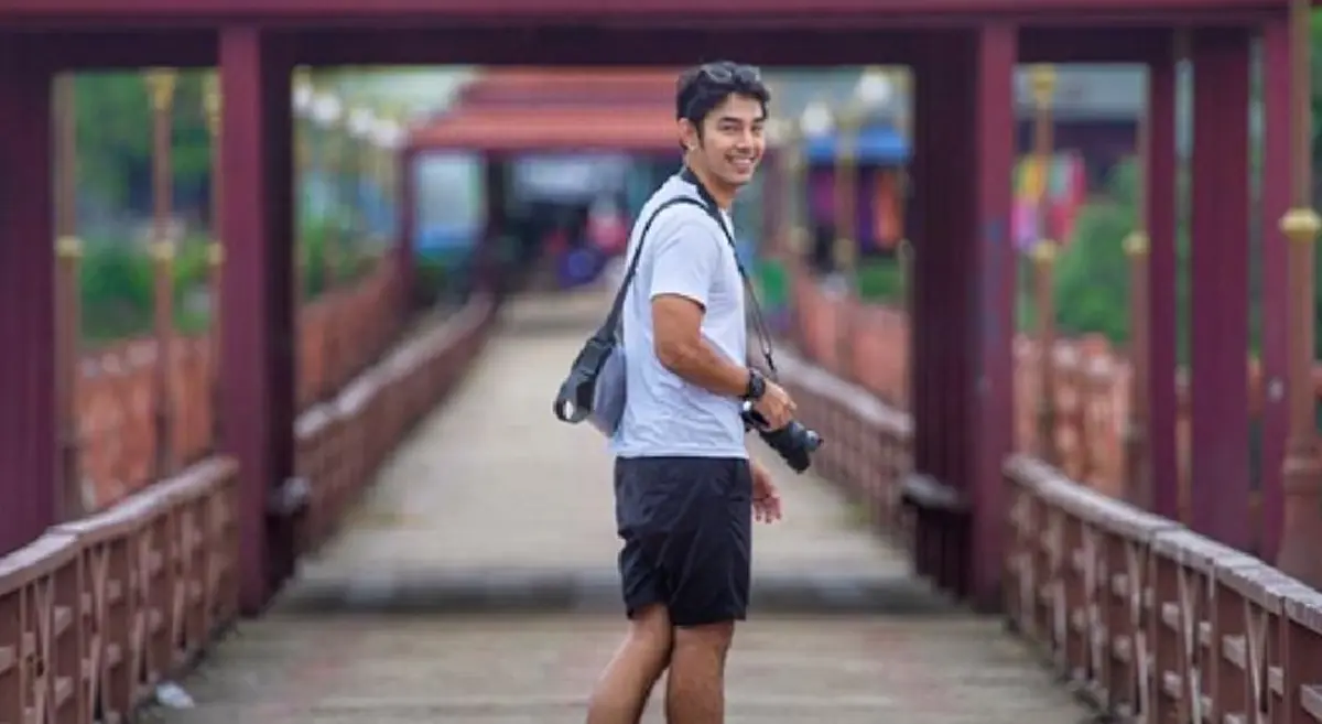 "อาร์ต พศุตม์" เผยโฉมแก๊งฉ้อโกง เสียหาย 14 ล้าน หลังร่วมทำธุรกิจอาหารเสริม