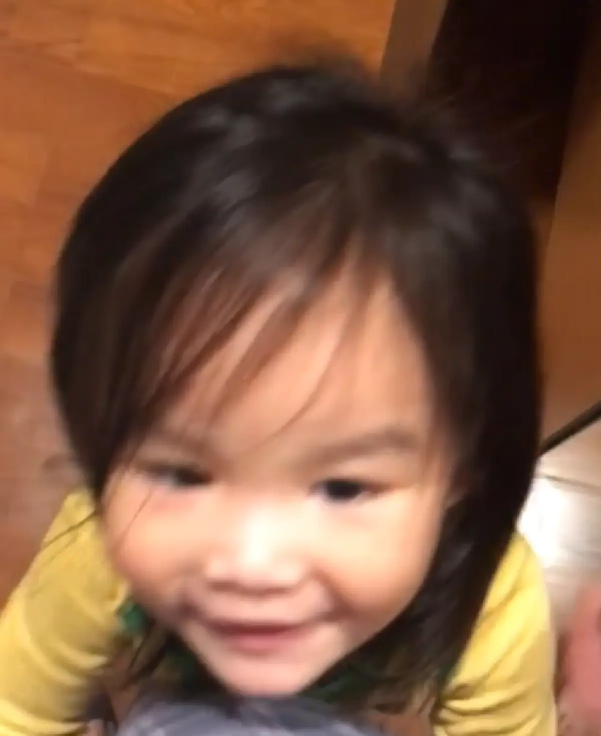 "ทิม พิธา" โพสต์ภาพพาลูกสาว ไปเที่ยวทะเลหัวหิน แต่กลับไร้เงา "ต่าย ชุติมา"