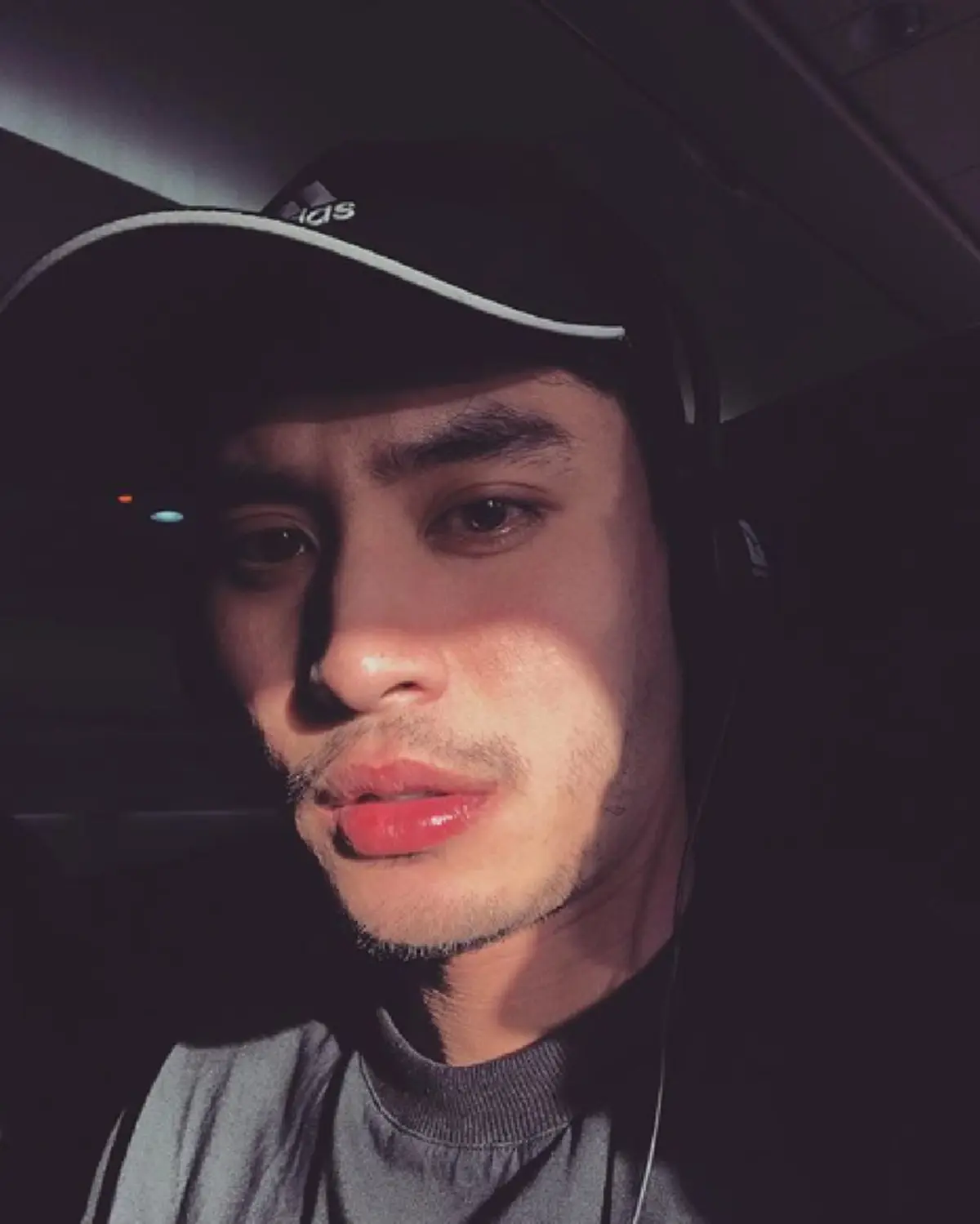 "ปั้นจั่น" ฉะแอดมิน"ทีมปั้นจั่น" ประเด็นแฟนคลับดราม่าแยกบ้าน