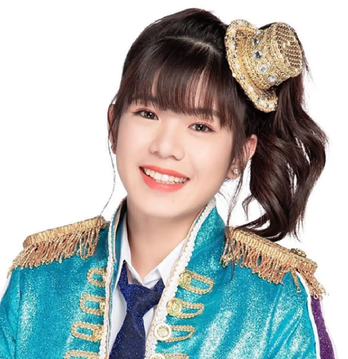 เปิดบทเรียนราคาแพง วี  BNK48 ร่ำไห้ขอโทษดราม่า "ติ๊ก เจษฎาภรณ์"