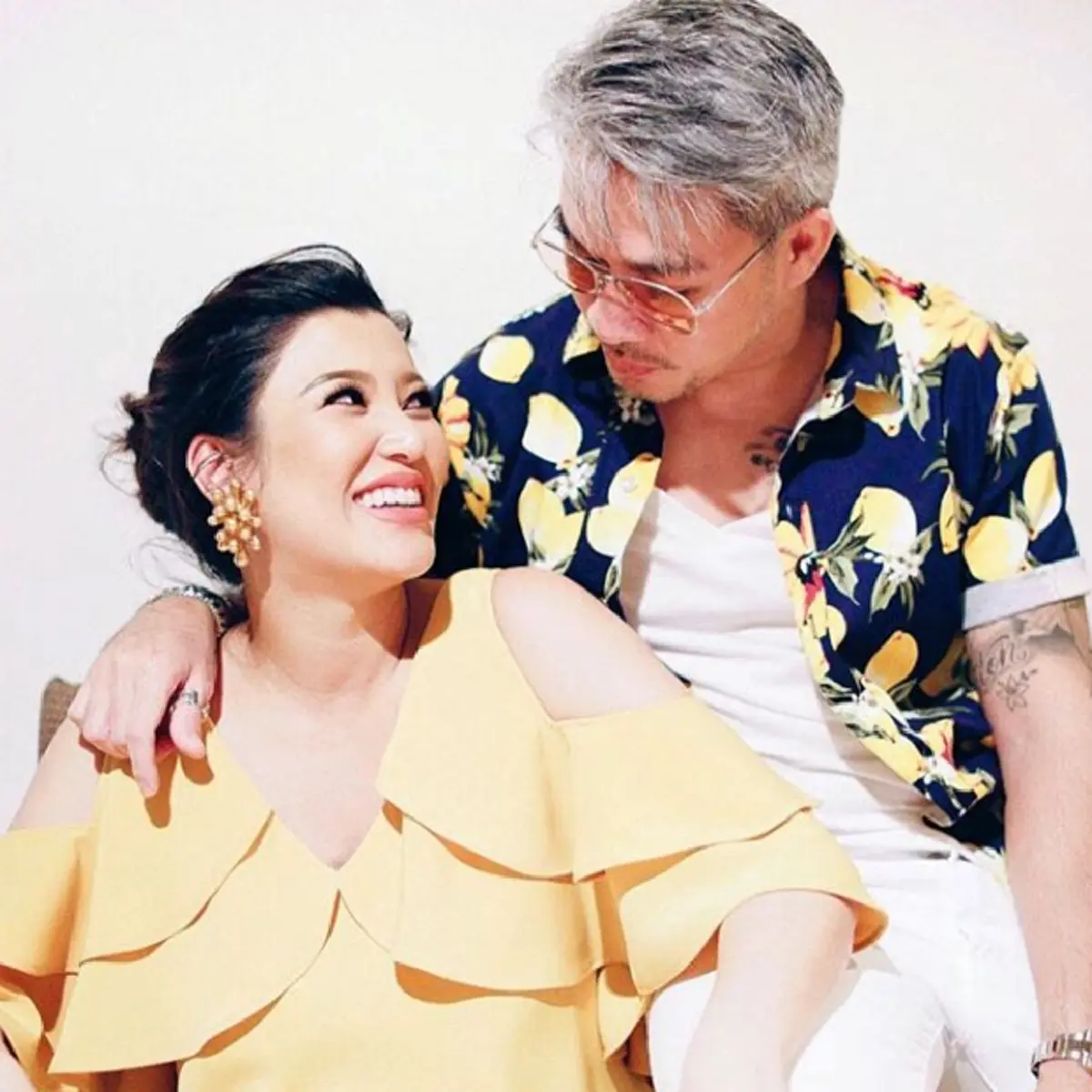ผ่านาทีฉุกเฉิน \"เอมมี่ มรกต\" ภาวะรกเกาะต่ำ อันตรายห้ามปล่อยผ่าน สุ่มเสี่ยงถึงขั้นตัดมดลูกทิ้ง