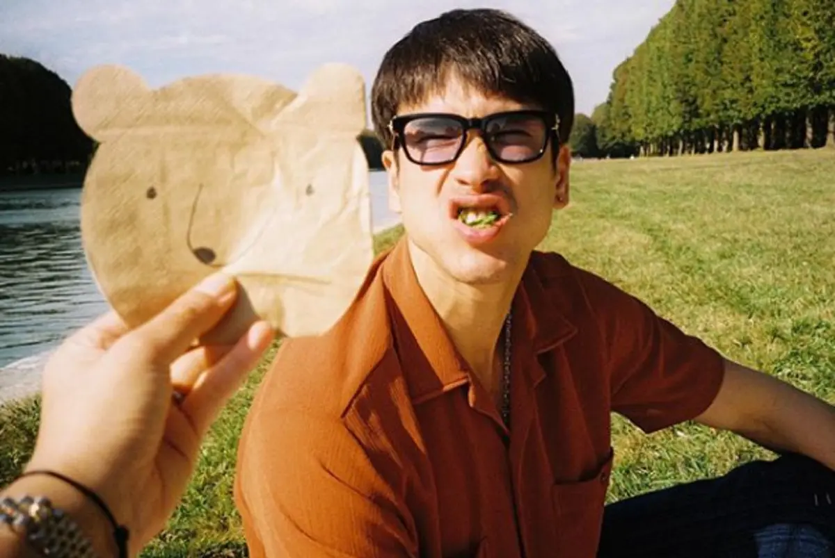 หวานออกสือต่อเนื่อง "ญาญ่า" โพสต์ไอจีอวยพรวันเกิด "ณเดชน์"