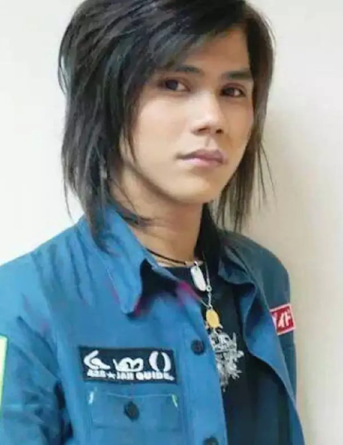 เปิดประวัติ "บาส-บอล" วงบางแก้ว ก่อนเกิดเหตุการณ์ไฟไหม้ปริศนาทำแฟนสาวดับ