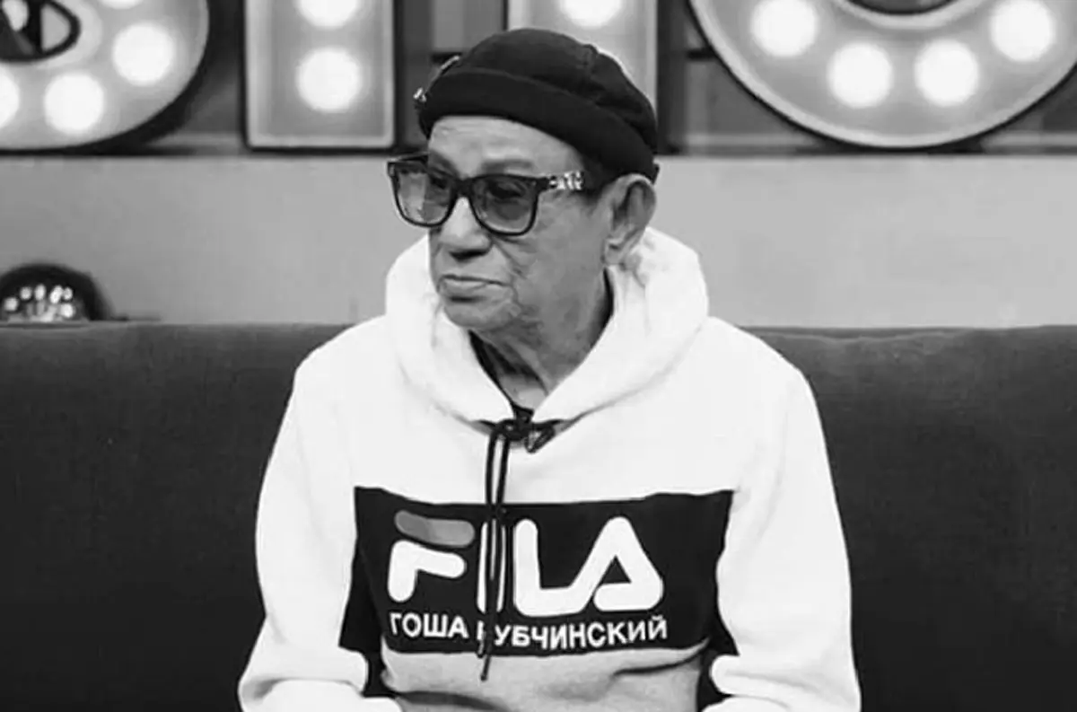 "หนูเล็ก"(ก่อนบ่าย)ใจหายทราบข่าว "พ่อดม" ทุกครั้งที่เจอพ่อ หนูจะกอดตลอด แต่ตอนนี้ไม่มีอีกแล้ว