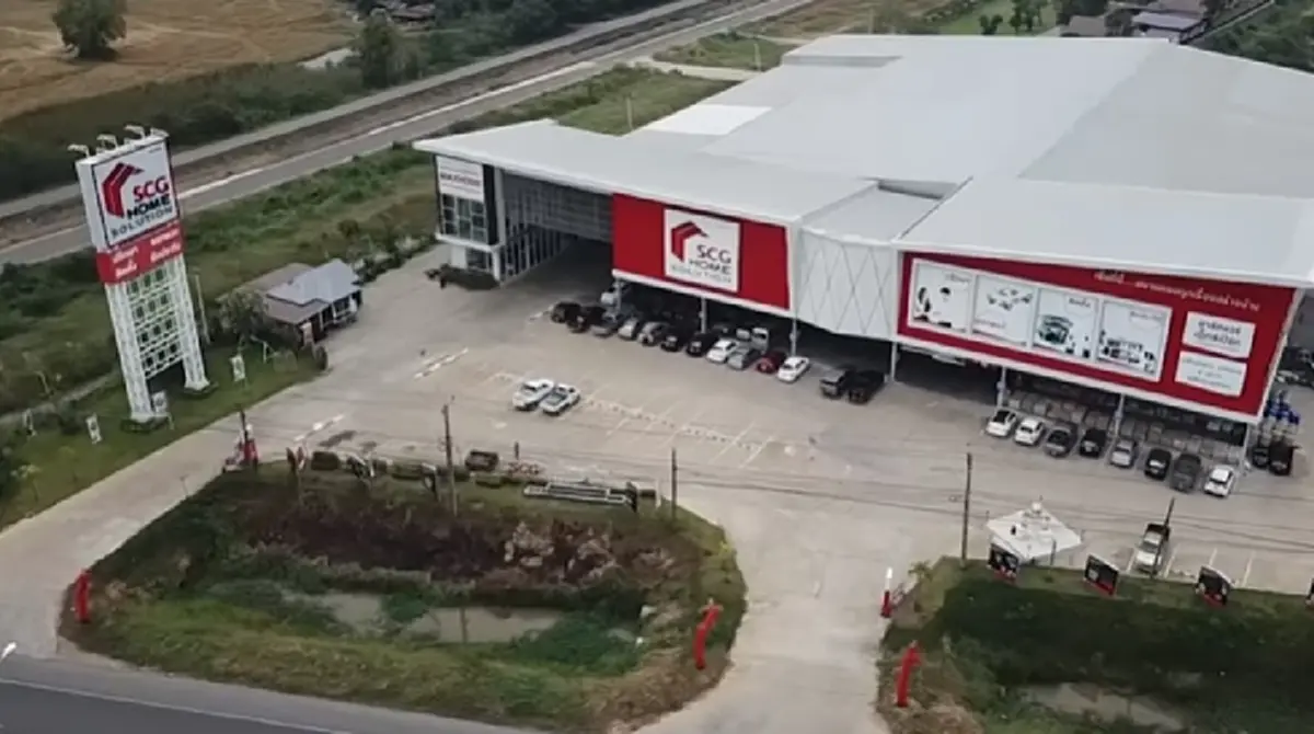 กิจการที่บ้าน