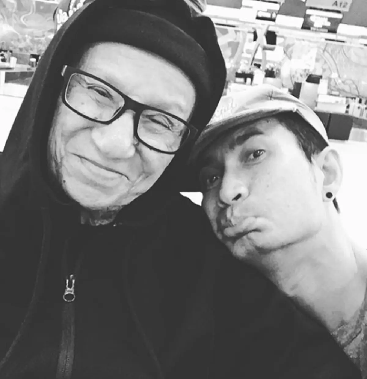 "แฮ็ค ชวนชื่น" เผยเหตุผลเลือก "วงแจ๊ส" น้องเล็ก เล่นปิดท้าย ส่งพ่อดมขึ้นสวรรค์ ลั่นทุกคนเลือกแล้ว