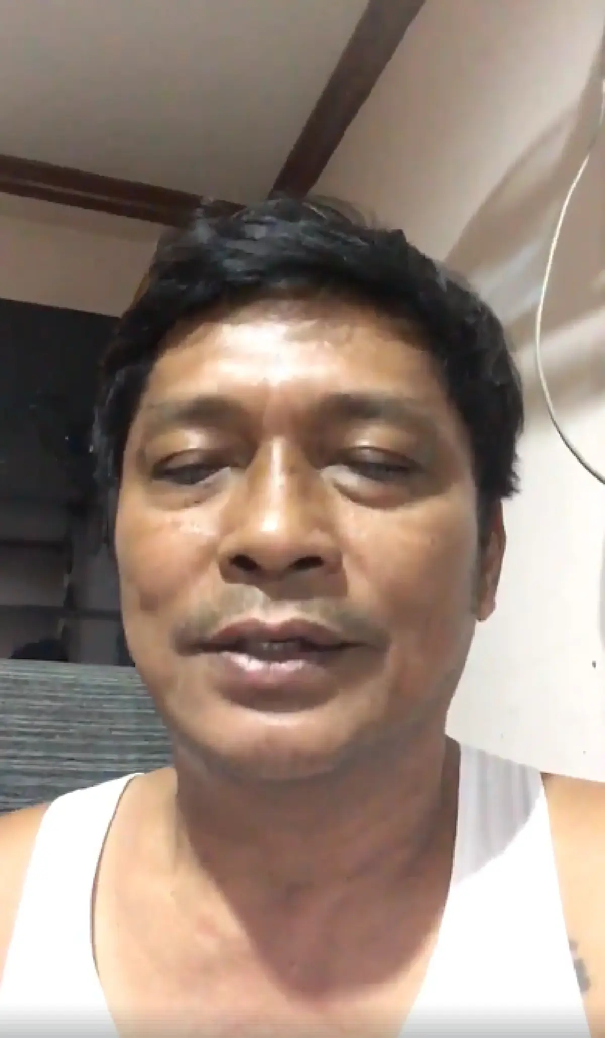 ชูษี เชิญยิ้ม พูดถึงลูกสาว