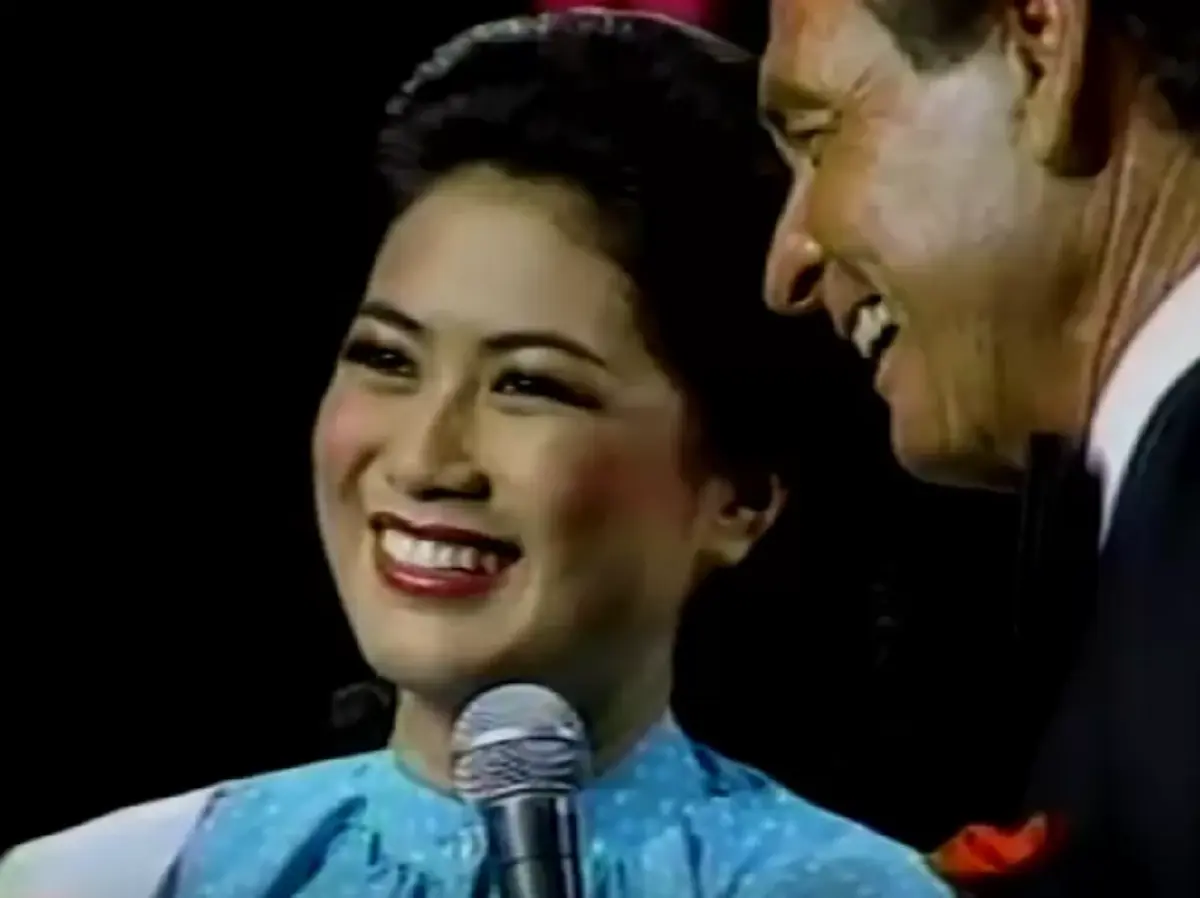 เอ๋ตอบคำถาม