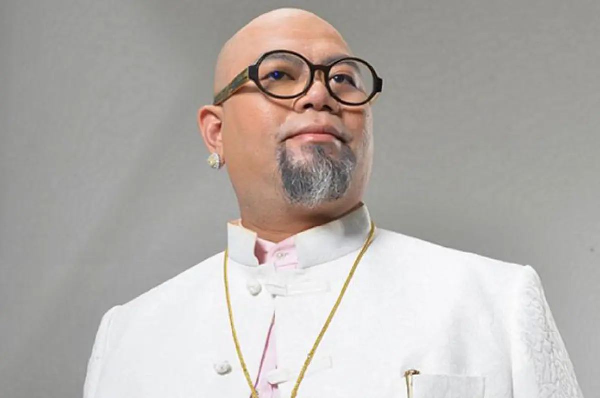 ซินแสเป็นหนึ่ง เผย 5 นักษัตร ดวงรุ่งเตรียมโกยเงินเข้ากระเป๋าเป็นว่าเล่น