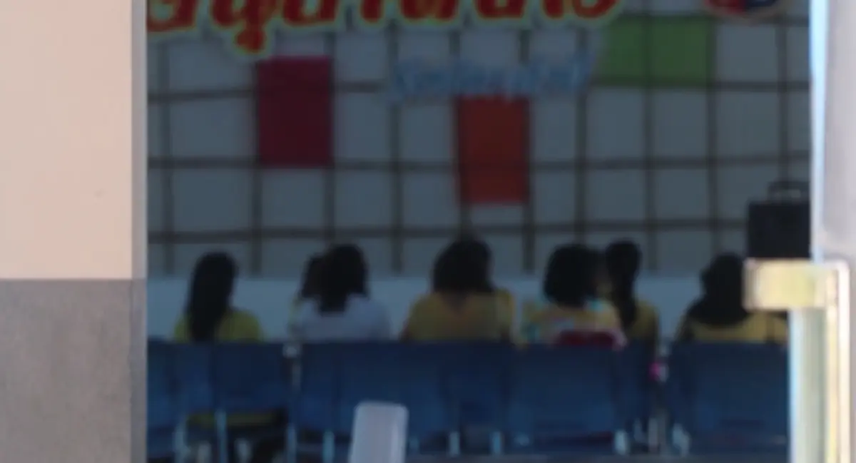 ครูอมเงินออมเด็กอนุบาล 1.1 ล้าน วอนสังคมเห็นใจ ลั่นจะชดใช้ทุกบาททุกสตางค์