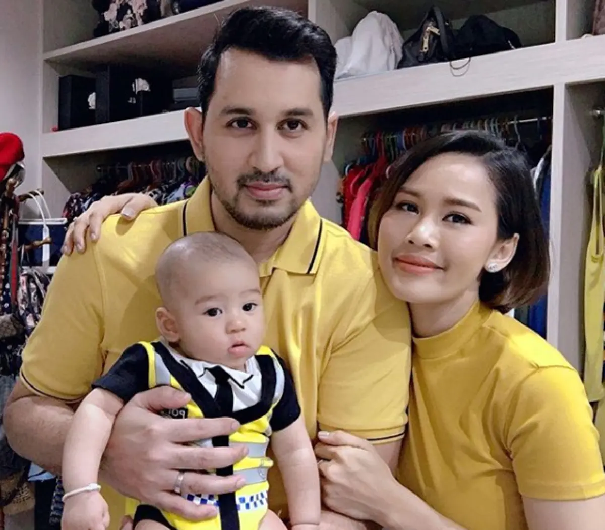 หนูเล็กถึงกับปริ๊ดแตก หลังโทรหาสามีนับ 10 สายไม่รับ ตัดสินใจเปิดกล้องดูงานนี้ต้องมีคนหัวแตก