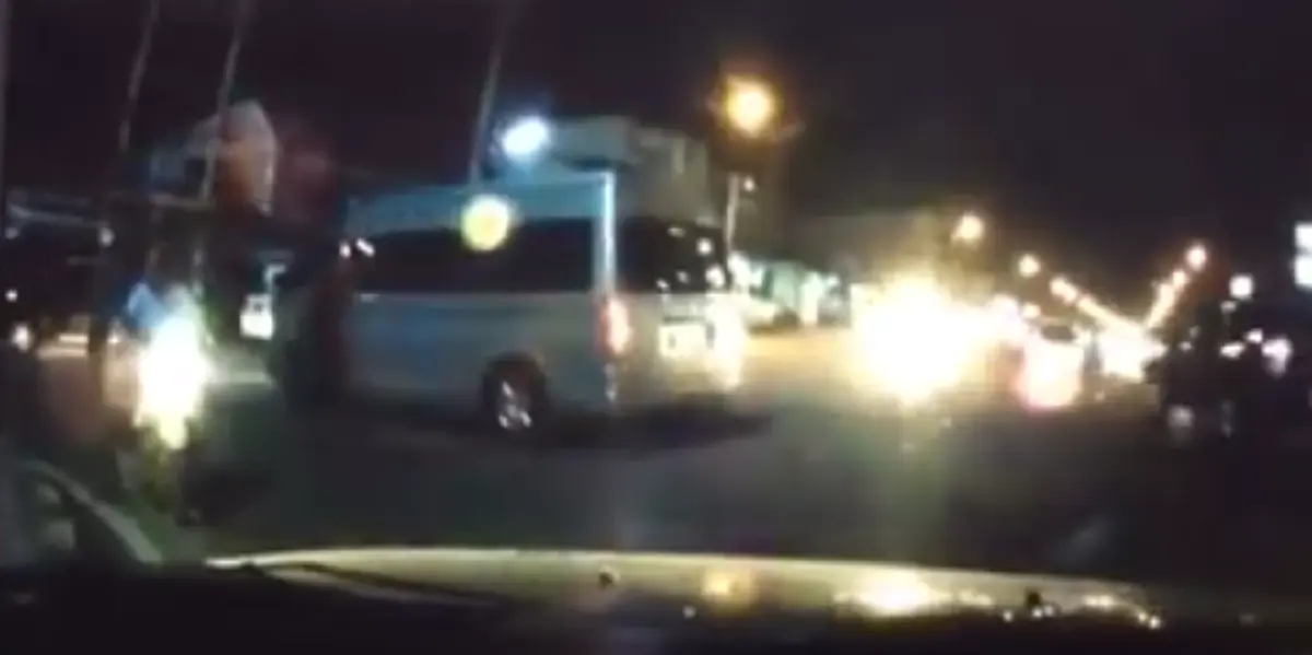 อโหสิกรรมทุกสิ่งทุกอย่าง?? "แม่น้องปอนด์"เผยให้เจ้าหน้าที่ดำเนินคดีให้ถูกกฏหมาย...พร้อมชมลูกเป็นที่รักของเพื่อน (รายละเอียด)