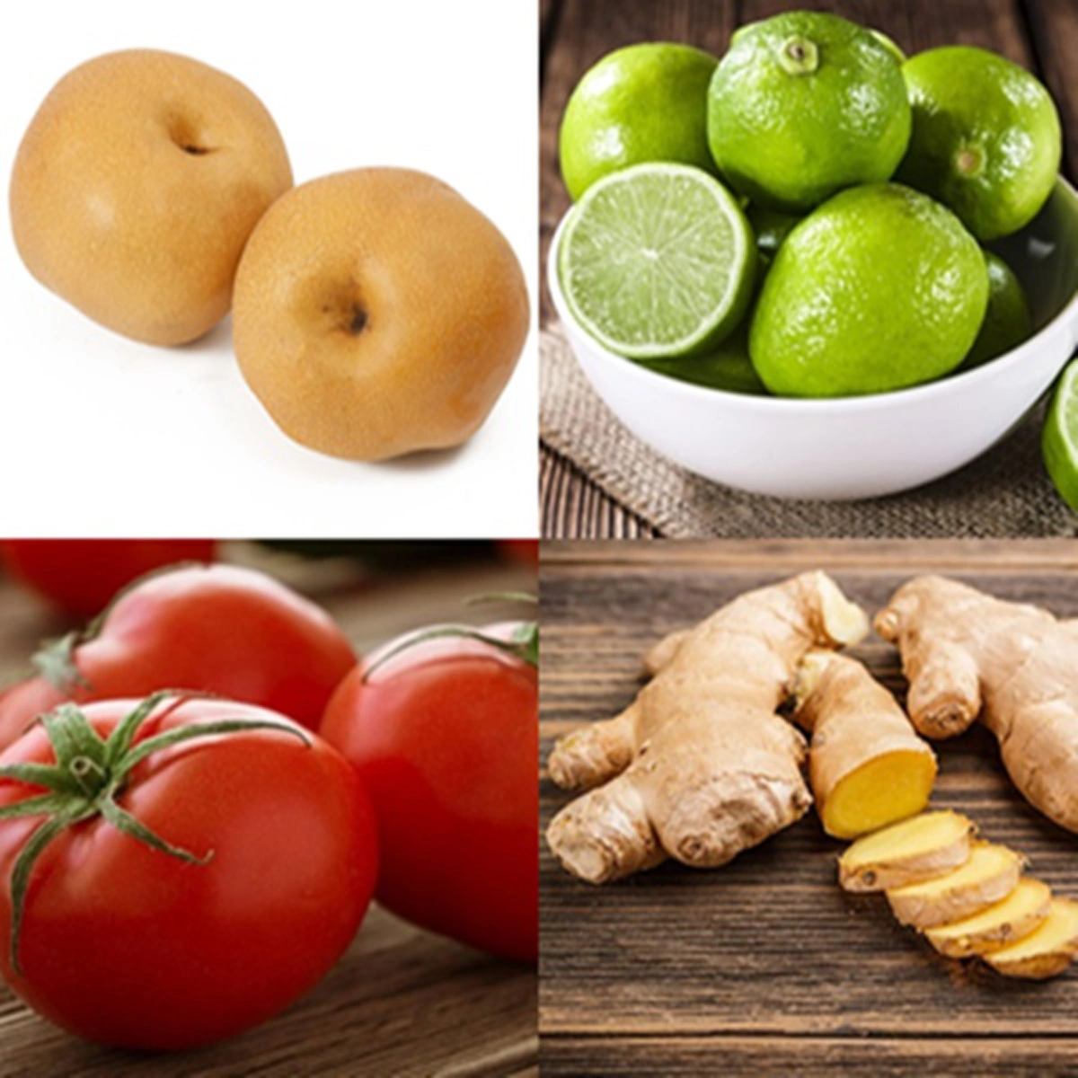 อยากสุขภาพดีต้องดู!!! สูตรน้ำผักสมุนไพรช่วยดักจับและล้างไขมันในเส้นเลือด ลดความดันและน้ำหนัก ทำเองได้ง่ายๆ เห็นผลแน่นอน