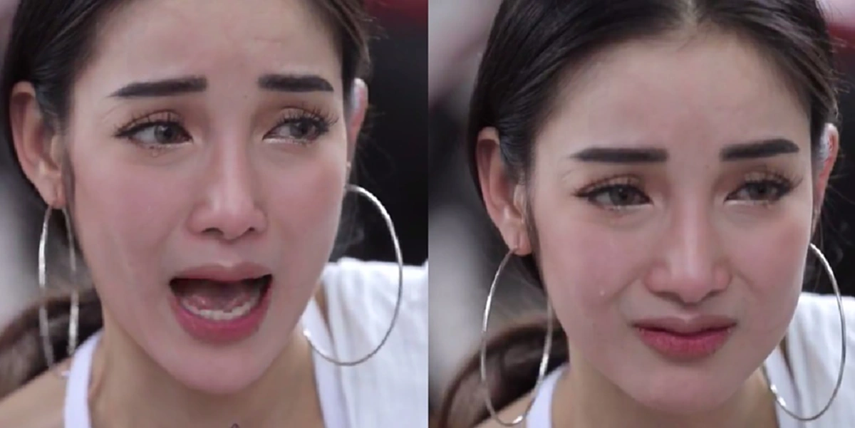 *ตะลึงตาโต!!! เผยโฉมหน้า "7ดาราชื่อดังของไทย"บ้านยากจน แต่สู้ชีวิต จนชีวิตพลิกผัน กลายเป็น"ซุปตาร์"ที่มีชื่อเสียงและเงินมหาศาล!!! (เนื้อหา)