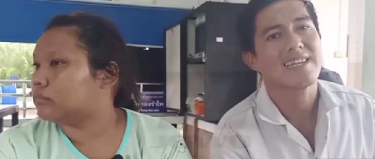 อาลัย น้องดิว หนูน้อยวัย 2 ขวบ