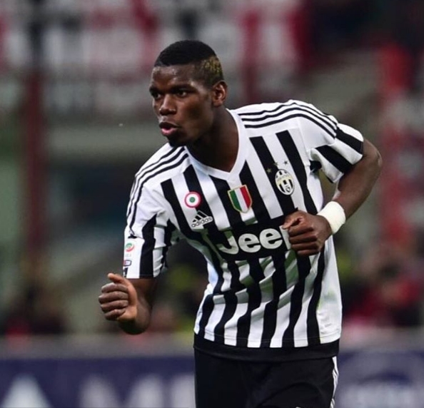 รายการ 102+ ภาพ ทรงผมป็อกบา ใหม่ที่สุด