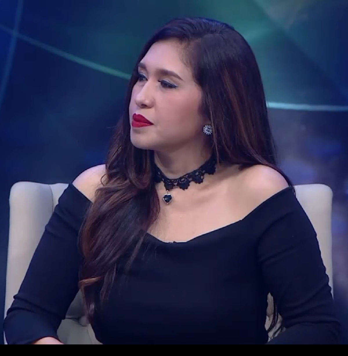 เอ้-ชุติมา รายการมูไนท์