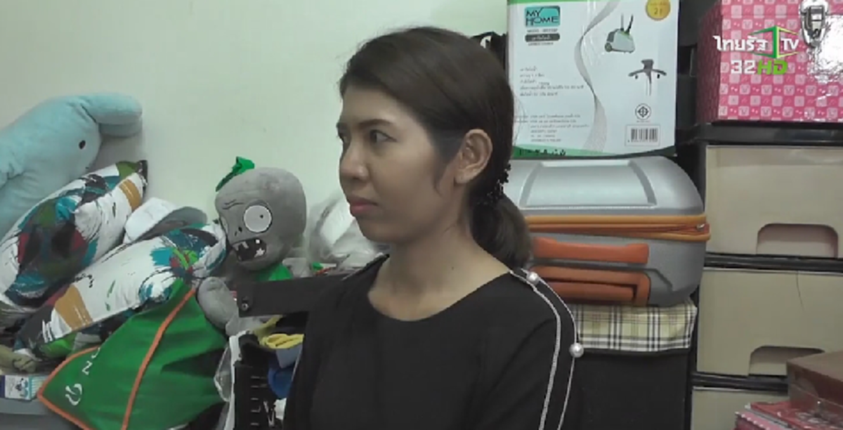 ความลับแจ่มแจ้ง!! อดีตเมีย "บูบู้" เดินหน้าเต็มสูบ เปิดหลักฐานโดนฝ่ายชายทอดทิ้งให้เผชิญชีวิตยากลำบาก ตัดขาดแม้กระทั่งความรู้สึก "คนเป็นลูก"