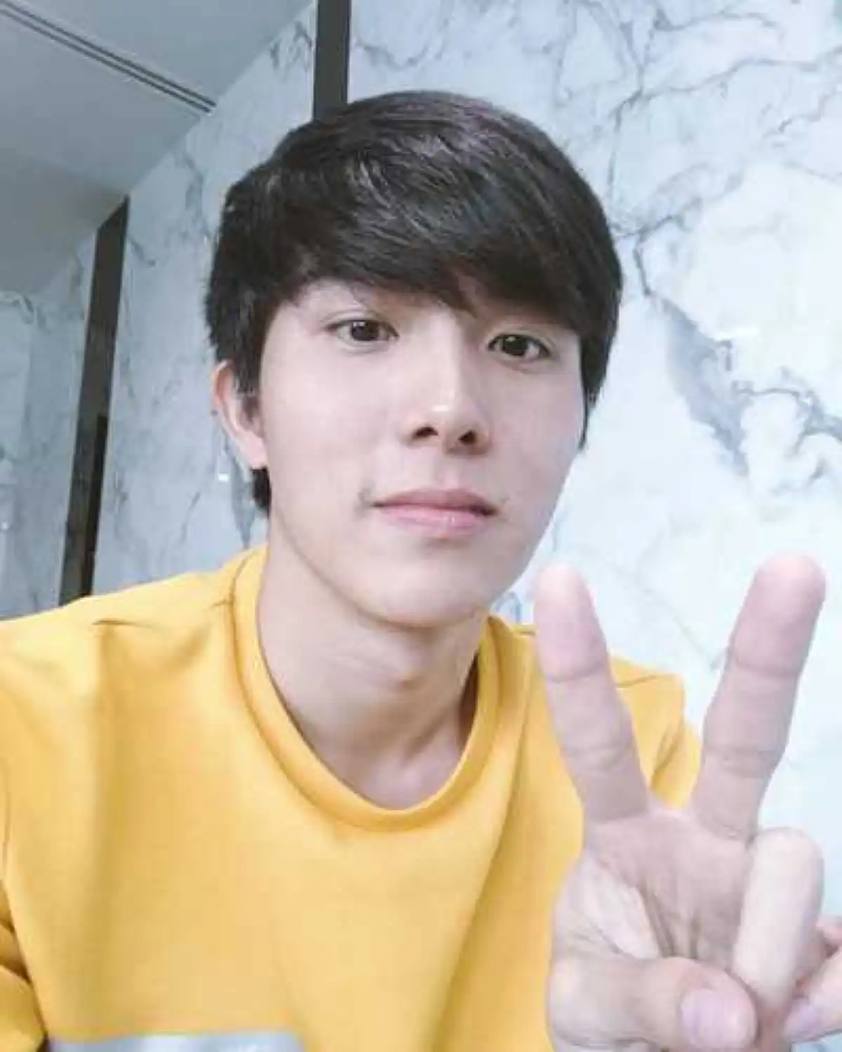 "บูม จิรัชพิสิษฐ์" เปิดใจครั้งแรก เจอคดีฟอกเงินบิตคอยน์เฉียด 800 ล. หลั่งน้ำตาขอพิสูจน์ล้างมลทิน