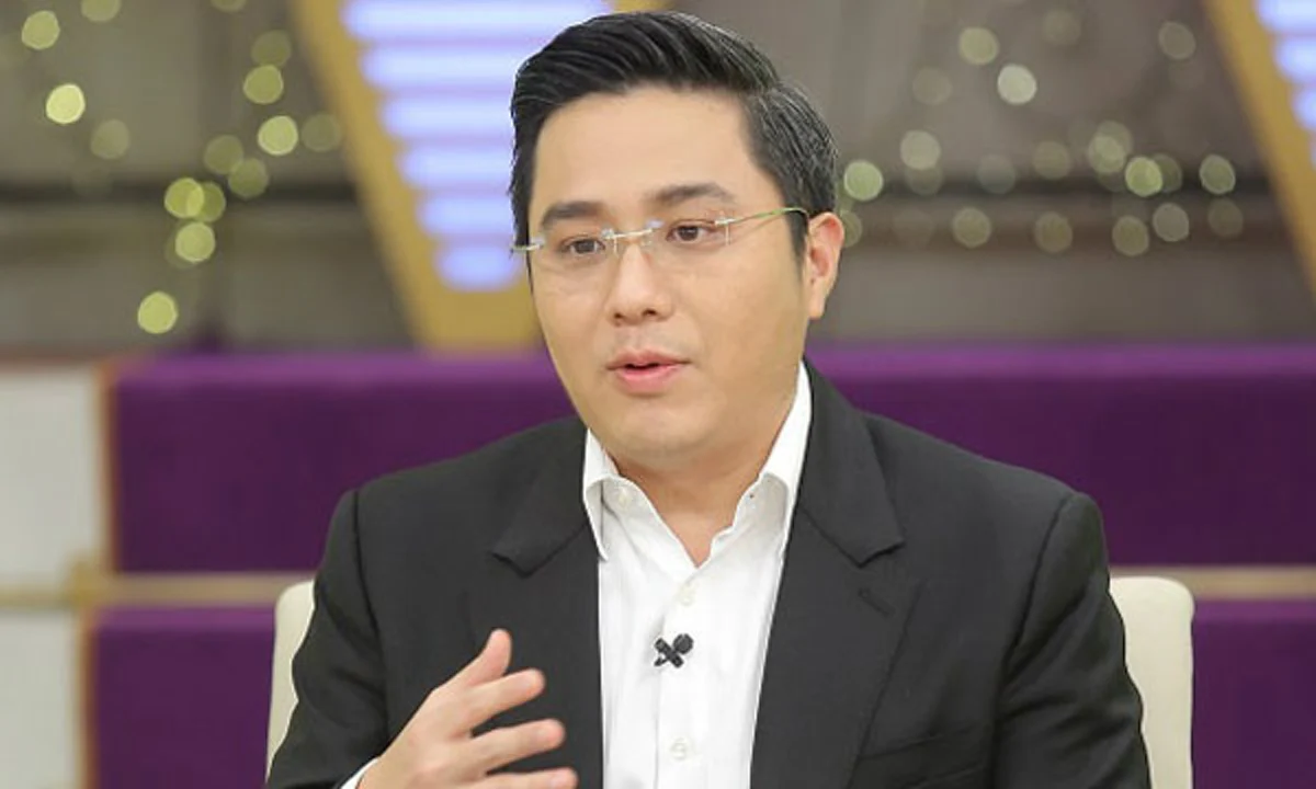 หมอช้างเผย 3 ราศี การงานรุ่งเรือง จับเงิน จับทอง รับปีกุน