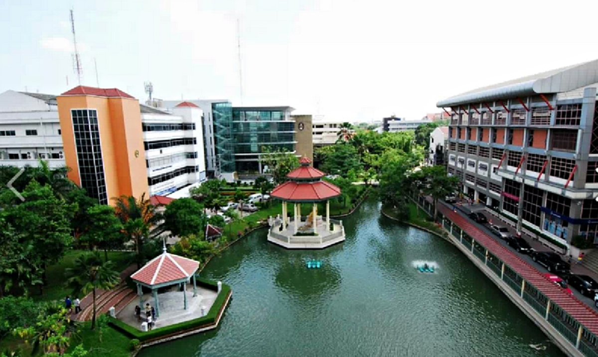 สำนึกในพระมหากรุณาธิคุณ!!!  เปิดรายชื่อมหาวิทยาลัยที่ได้รับพระราชทานชื่อจาก "ในหลวง ร.9" #1 ในนั้นมีมหาวิทยาลัยของคุณหรือเปล่า