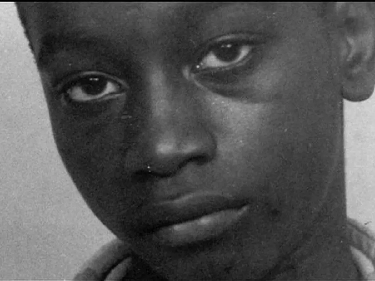 นักโทษประหาร ที่อายุน้อยที่สุดในอเมริกา ผ่านไป 70 ปี ศาลประกาศว่า พ้นมลทิน