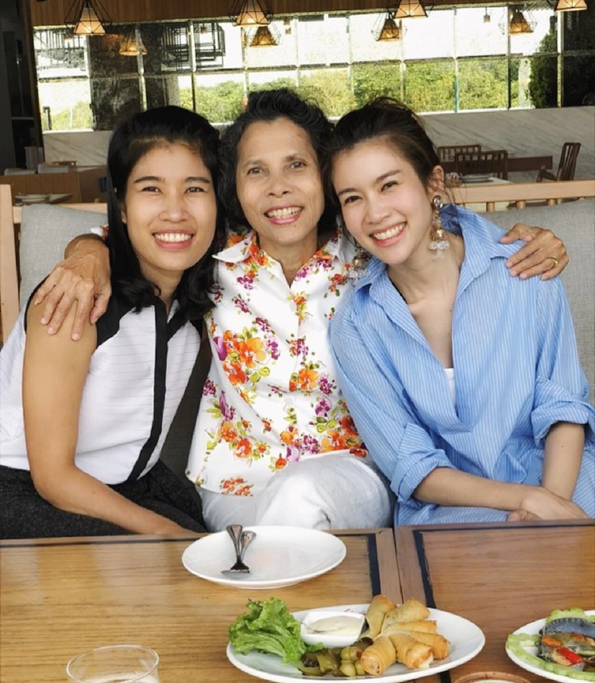 ไบรท์ พิชญทัฬห์ ปล่อยโฮกลางรายการ เจอมรสุมชีวิต