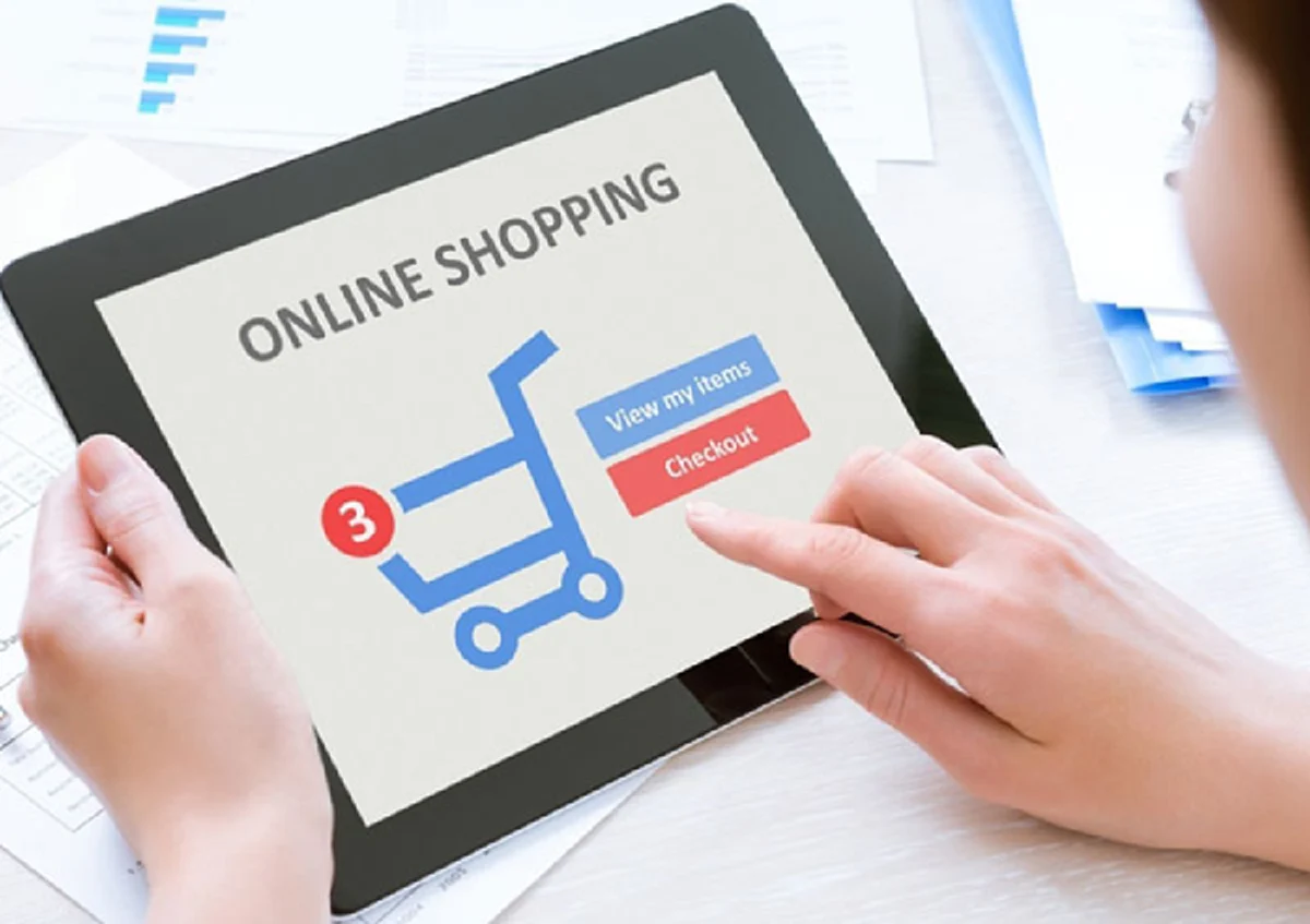 “งานนี้หลอกผิดคน” หนุ่มจัดหนักแก้เผ็ดมิจฉาชีพออนไลน์ ‘สั่งของพร้อมโอนเงินแล้วแต่คนขายไม่ส่งของให้ บอกเลยงานนี้มีหน้าซีด!! (รายละเอียด)