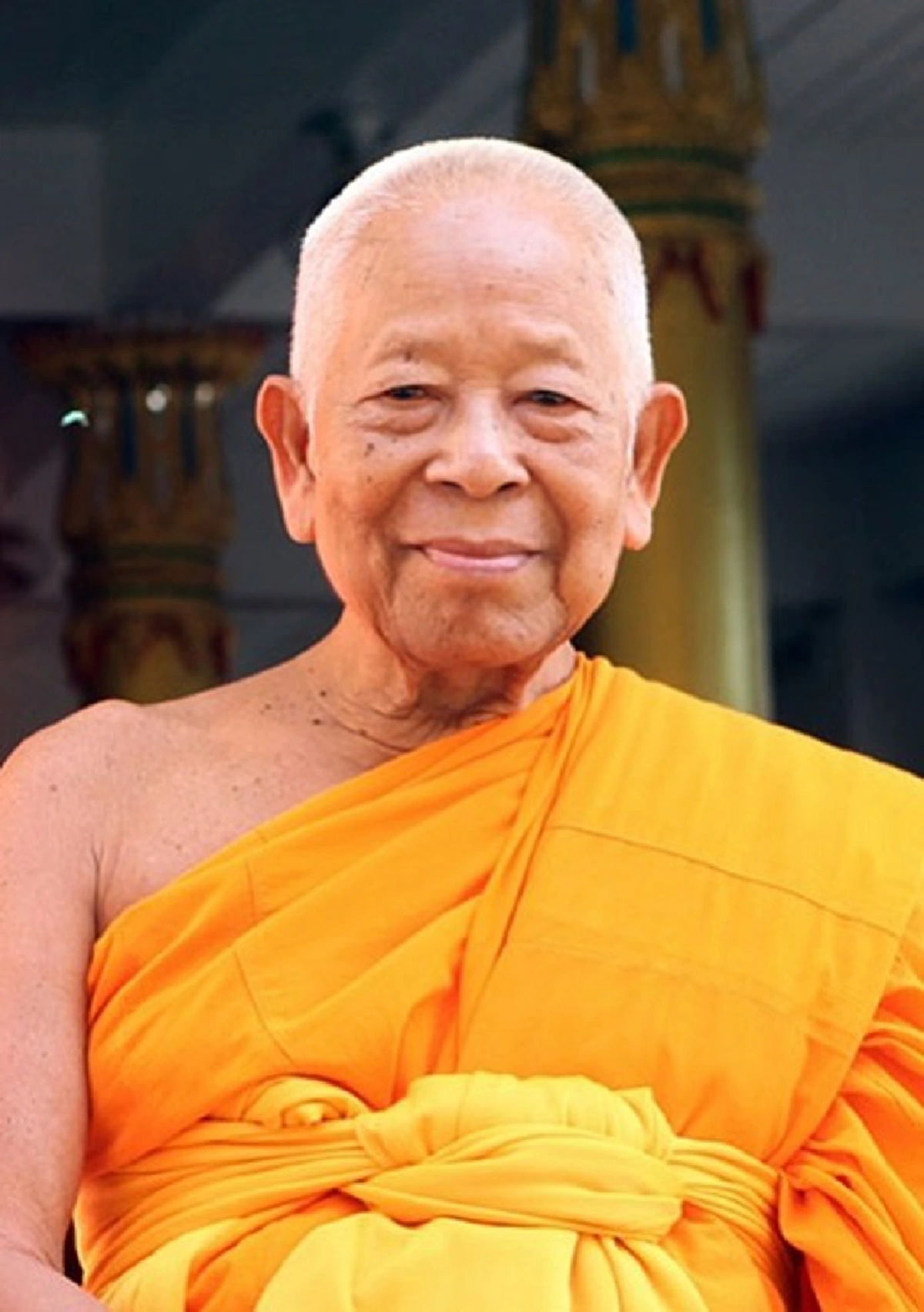 ภาพเก่า...เล่าความหลัง!! เมื่อครั้ง "สามสมเด็จ" ยังเป็นพระหนุ่ม... รอนแรมไปปฏิบัติภารกิจ... ใช้ชีวิตกินนอนด้วยกันในอเมริกา!!