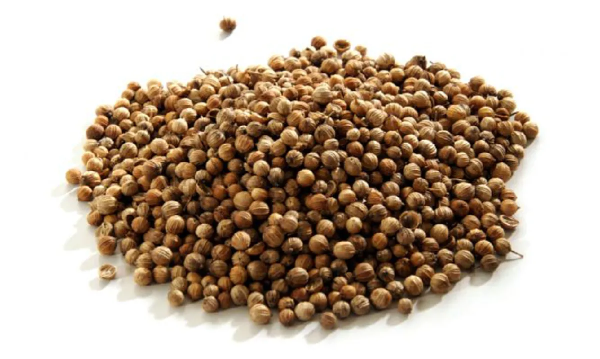 ควรรู้ไว้! วิธีแก้ปวดฟันด้วยตนเอง ได้ง่าย ๆ ทำแล้วสบาย ไม่ต้องทรมานอีกต่อไป! แชร์เก็บไว้เลย