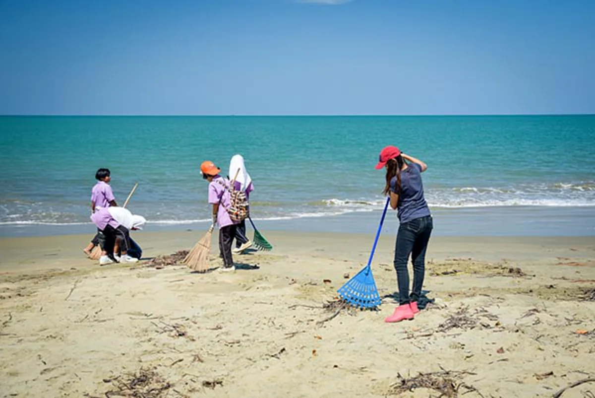 เราจะลืมมันไปด้วยกัน.....10 วิธีลืมเรื่องที่ไม่อยากจำ !!
