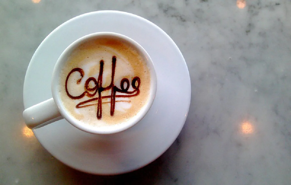 ข่าวดีคนชอบดื่มกาแฟ!! เผย กาแฟ ทำให้อายุยืนขึ้น ลดความเสี่ยงเกิดโรค หากคุณดื่มแบบนี้....