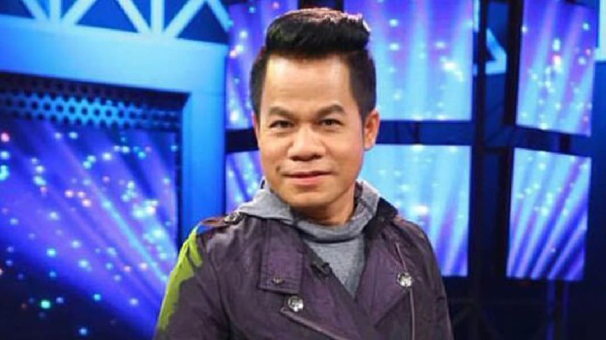 ฟ้าหลังฝน "ยิ่งยง" นักร้องลูกทุ่งดัง เปิดใจ..ชีวิตผ่านมรสุมใหญ่ สู้คดีฉ้อโกงจนรอดคุก 20 ปี