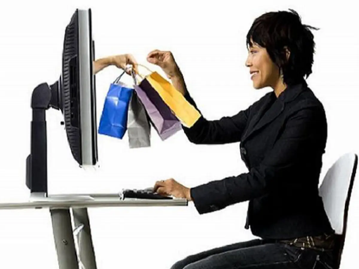 “งานนี้หลอกผิดคน” หนุ่มจัดหนักแก้เผ็ดมิจฉาชีพออนไลน์ ‘สั่งของพร้อมโอนเงินแล้วแต่คนขายไม่ส่งของให้ บอกเลยงานนี้มีหน้าซีด!! (รายละเอียด)