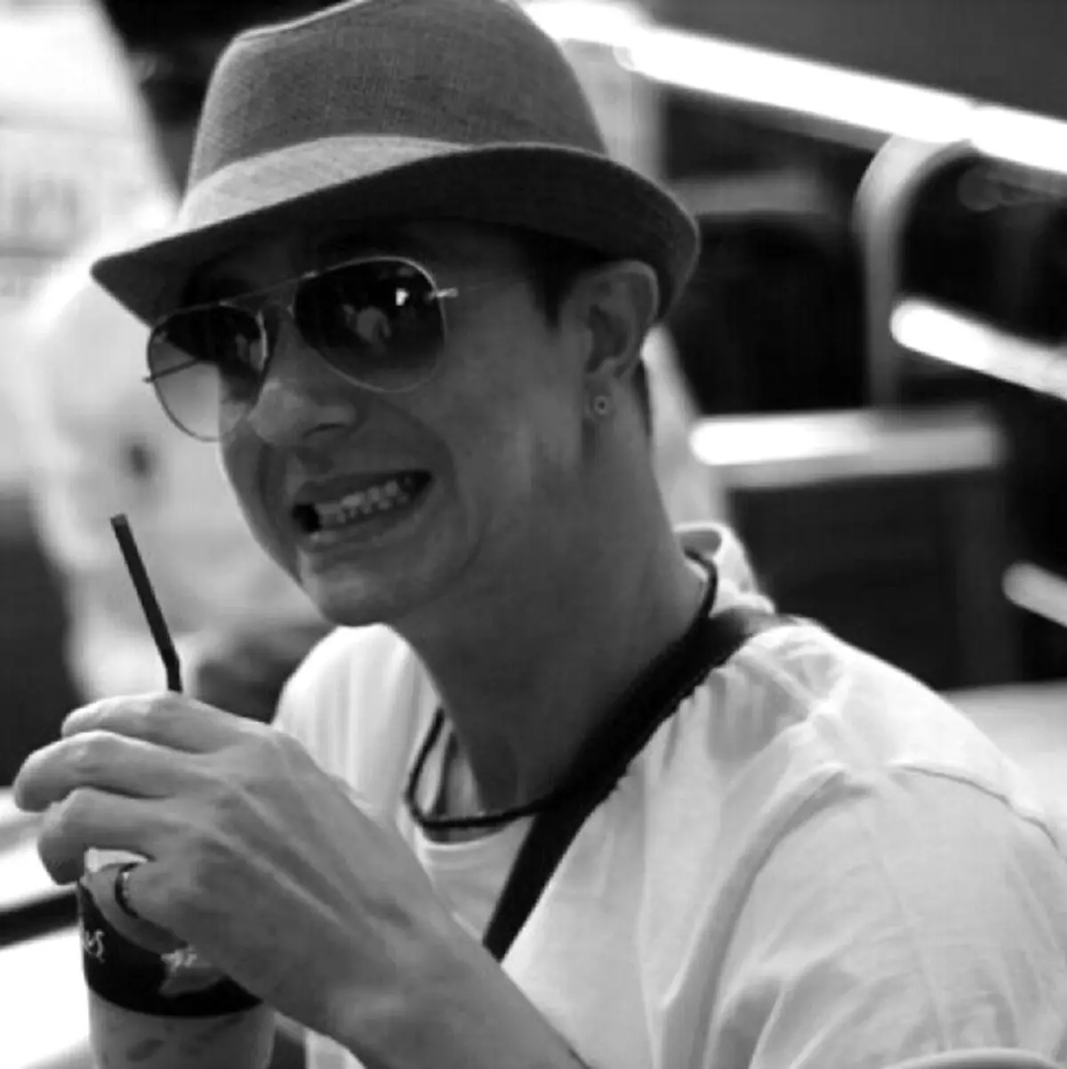 เศร้า!!! เปิดโพสต์เฟซบุ๊ก “โจ บอยสเก๊าท์” พูดเป็นลางสังหรณ์ เหมือนรู้ล่วงหน้า ก่อนวูบบนเวทีคอนเสิร์ต และสิ้นใจในเวลาต่อมา!!!