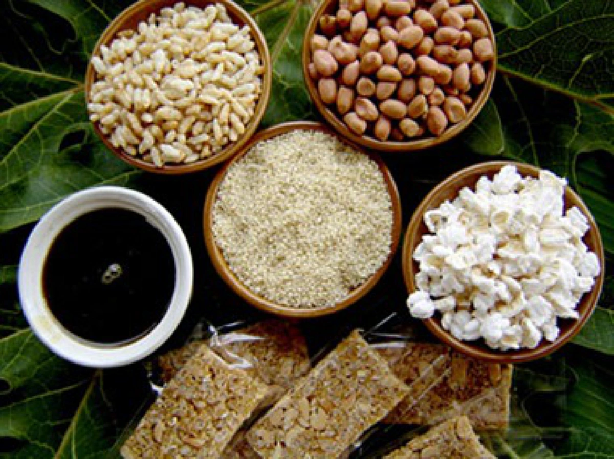 สืบสานประเพณีไทย!! เปิดตำนาน สารทเดือนสิบ ตามความเชื่อ..ผู้ที่ล่วงลับไปแล้วจะได้รับอนุญาตให้มาพบญาติในเมืองมนุษย์ได้ในวันแรม ๑ ค่ำเดือนสิบ!!