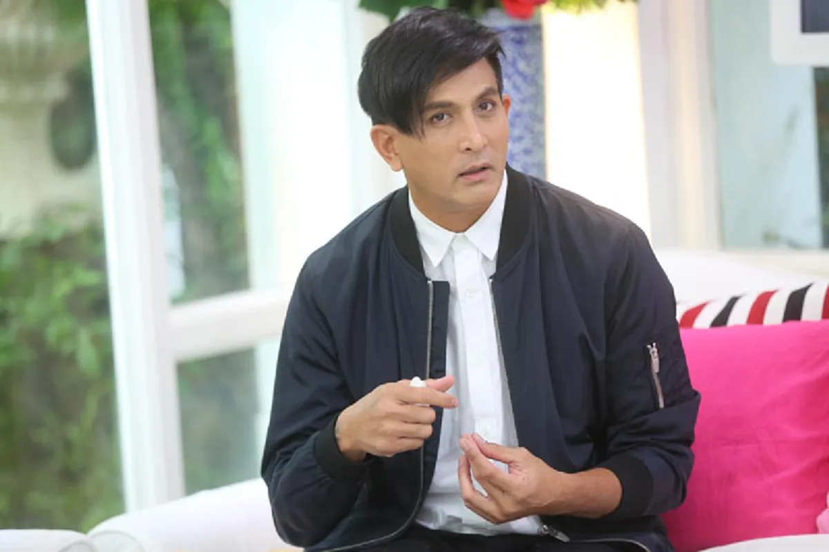 ร้ายแรงสุดๆ "เจ็ง" เปิดใจ ครั้งอดีตก่อนแต่งงานกับ "พีท ทองเจือ" เคยมีผู้หญิงมาอ้าง ท้องกับสามีตัวเอง