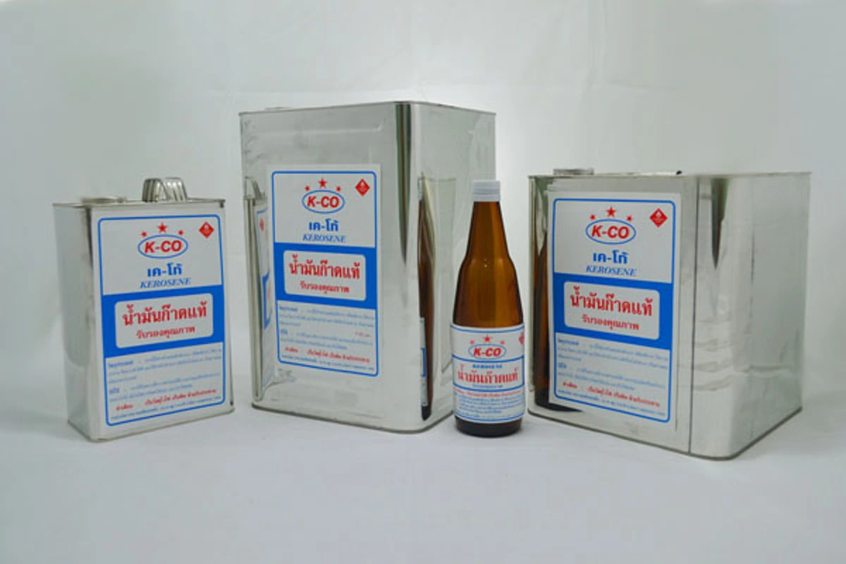 รู้แบบนี้ทำนานแล้ว!! ไม่ต้องลงมือฆ่า! 5 วิธีไล่ จิ้งจก ตุ๊กแก ออกจากบ้านแบบง่ายๆ จบปัญหาขี้เลอะเทอะกวนใจ แบบง่ายนิดเดียว! ไม่ต้องฆ่าให้บาป!!