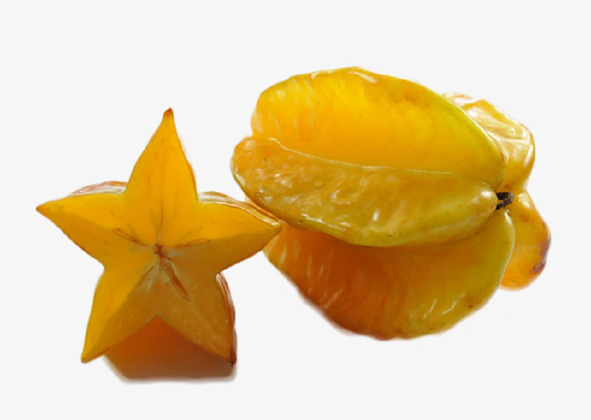 รู้ยัง ? เป็นโรคไต ห้ามกินมะเฟือง เสี่ยง กรดออกซาลิกเกิน ส่งผล ไตวายได้