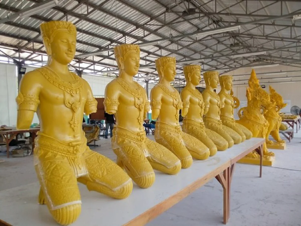 นิทรรศการของพ่อ!!! รัฐบาลเตรียมจัดนิทรรศการให้ประชาชนเข้าชมพระเมรุมาศ หลังพระราชพิธีถวายพระเพลิงพระบรมศพ ร.9 ในวันที่ 1 - 30 พ.ย.60