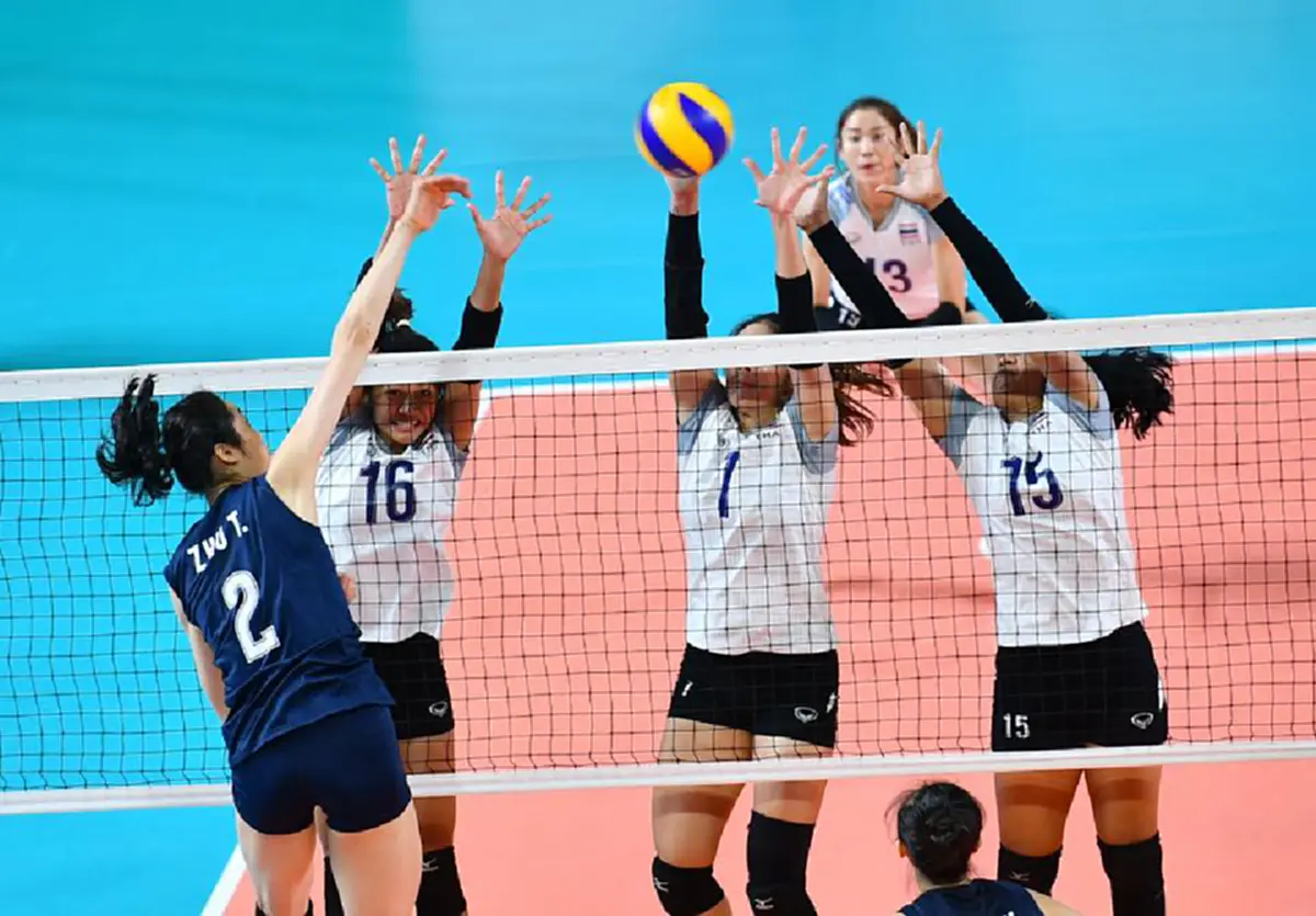 ตื้นตันใจที่สุด เปิดโพสต์แรก ปลื้มจิตร์ หลังคว้าเหรียญเงิน ประวัติศาสตร์เอเชียนเกมส์