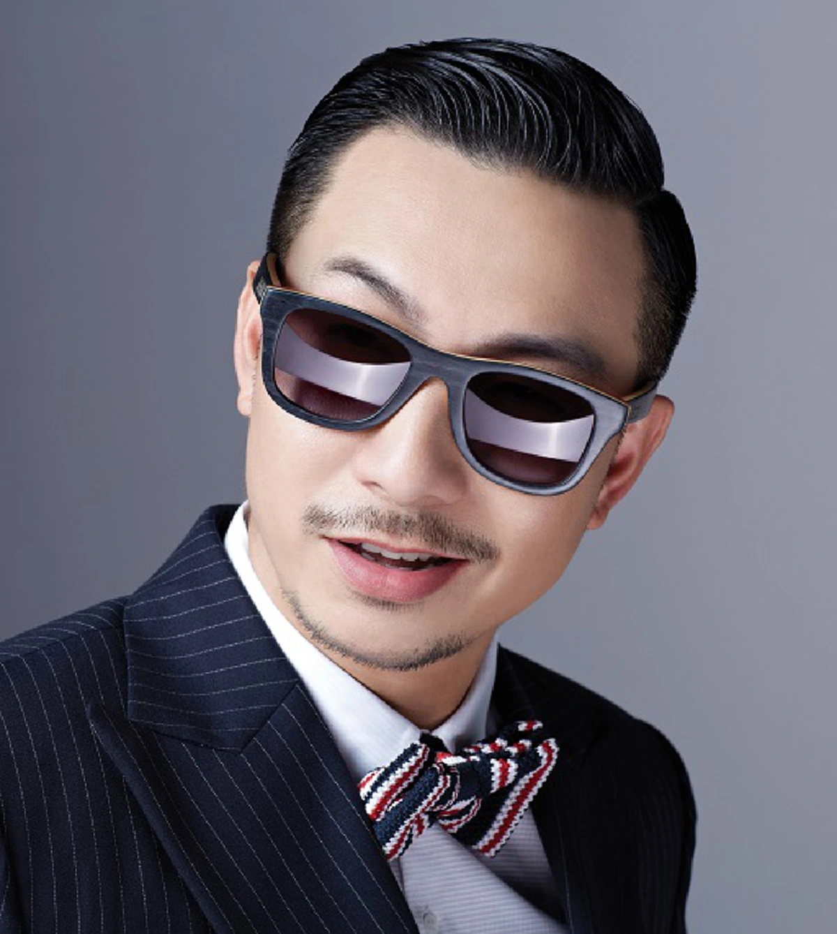 เห็นคอนเสิร์ตปูพงษ์สิทธิ์แล้วเฮียขอร้องเลย ?!? โจอี้บอย วอนแฟนเพลงที่เคารพ จะขอเพลงอะไร ไม่ต้องชูอันนั้นมา !!!