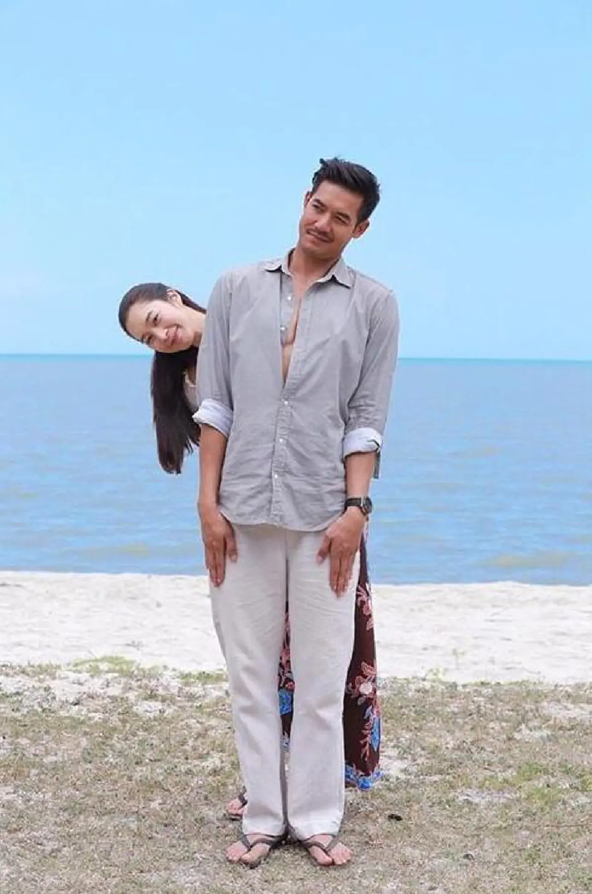 พีคสุดของวงการ!!! เปิดยอดเรตติ้ง ละคร "สัมปทานหัวใจ" หลังจากที่ได้สร้างความสนุก ตั้งแต่ต้นจนจบเรื่อง บอกเลยไม่ธรรมดา!!?