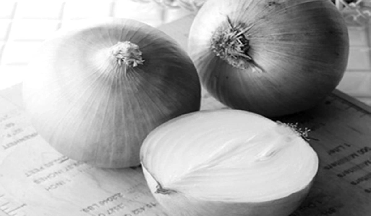 รีบแชร์เก็บไว้เลย!!! "ลบรอยแผลเป็นนูน" ด้วยสูตรสมุนไพรพื้นบ้านใกล้ตัว ง่ายๆ ปลอดภัย บอกลาปัญหากังวลใจได้เลย